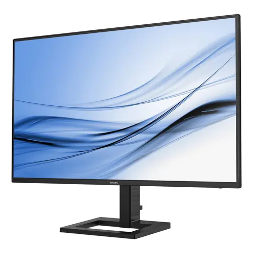 philips-1000-series-27e1n1600ae00-computer-monitor-686-cm-27-72764-wlononwcrdgee.webp