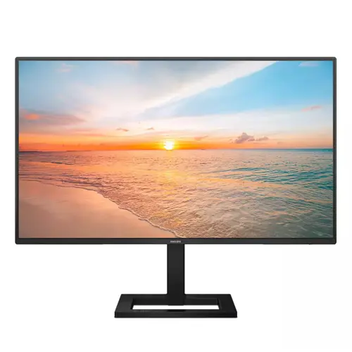philips-1000-series-27e1n1600ae00-computer-monitor-686-cm-27-9727-wlononwcrdgee.webp