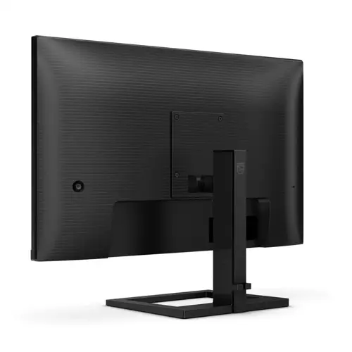 philips-1000-series-27e1n1800ae00-computer-monitor-686-cm-27-67126-monphimon0144.webp
