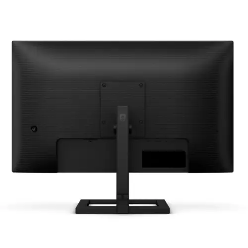 philips-1000-series-27e1n1800ae00-computer-monitor-686-cm-27-69185-monphimon0144.webp