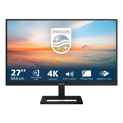 philips-1000-series-27e1n1800ae00-computer-monitor-686-cm-27-72256-monphimon0144.webp