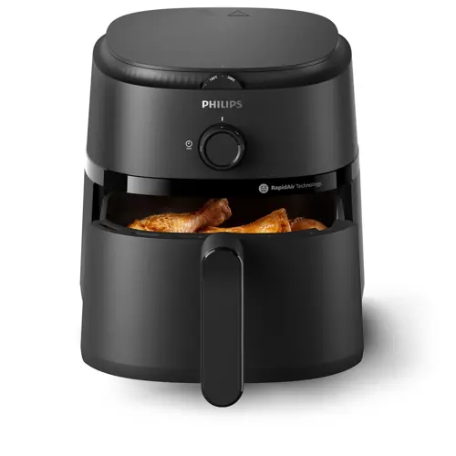 philips-1000-series-na12000-fryer-single-42-l-stand-alone-15-16279-agdphifry0062.webp