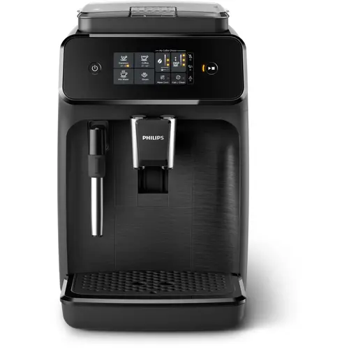 philips-1200-series-ep122000-coffee-maker-fully-auto-espress-82576-agdphiexp0138.webp