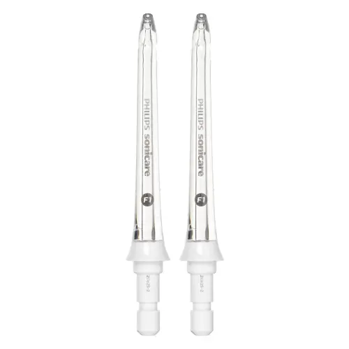 philips-2-nozzles-oral-irrigator-nozzle-11646-agaphiirk0004.webp