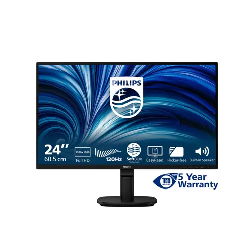 philips-2000-series-24b2n220000-computer-monitor-605-cm-238--14798-wlononwcroyiz.webp