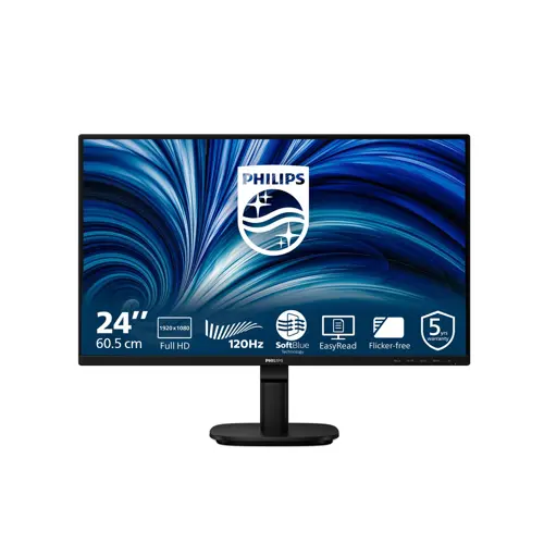 philips-2000-series-24b2n220000-computer-monitor-605-cm-238--14873-wlononwcroyiz.webp