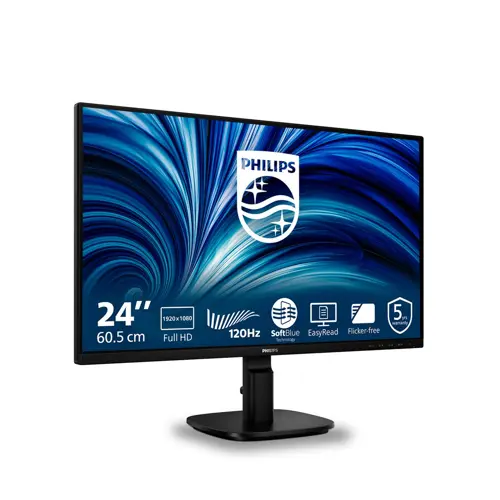 philips-2000-series-24b2n220000-computer-monitor-605-cm-238--15135-wlononwcroyiz.webp