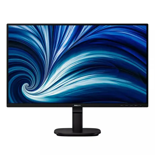 philips-2000-series-24b2n220000-computer-monitor-605-cm-238--61544-wlononwcroyiz.webp