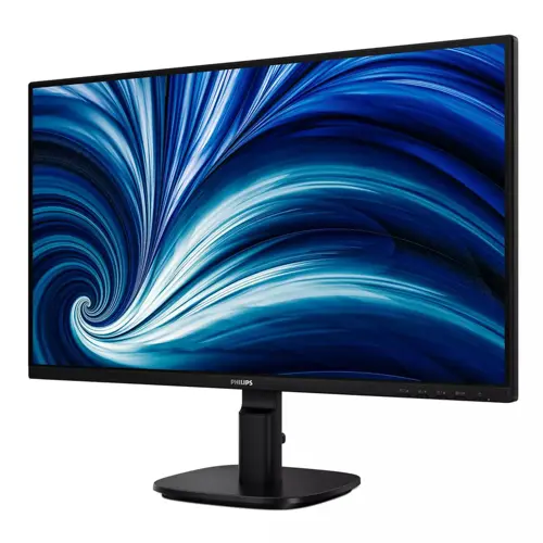 philips-2000-series-24b2n220000-computer-monitor-605-cm-238--64850-wlononwcroyiz.webp