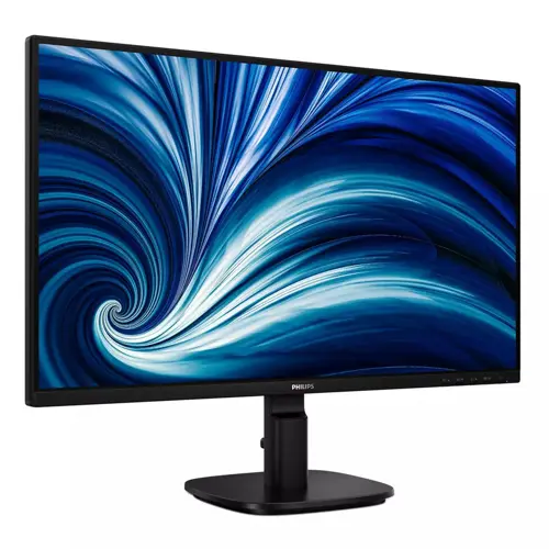philips-2000-series-24b2n220000-computer-monitor-605-cm-238--68319-wlononwcroyiz.webp