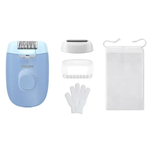 philips-2000-series-epilator-series-4000-bre24700-corded-epi-42715-agdphidep0149.webp