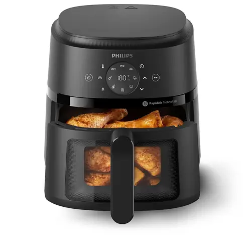 philips-2000-series-na22000-fryer-single-42-l-stand-alone-15-65089-wlononwcrpazb.webp