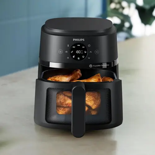philips-2000-series-na22000-fryer-single-42-l-stand-alone-15-65638-wlononwcrpazb.webp