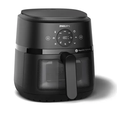 philips-2000-series-na22000-fryer-single-42-l-stand-alone-15-74495-wlononwcrpazb.webp