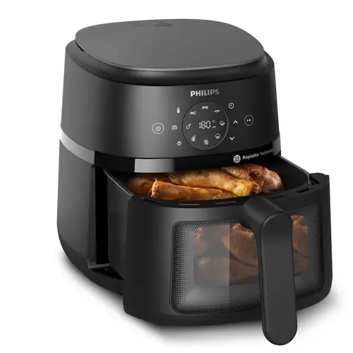 philips-2000-series-na22000-fryer-single-42-l-stand-alone-15-75371-wlononwcrpazb.webp