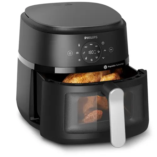 philips-2000-series-na23100-airfryer-62-l-silver-14326-agdphifry0052.webp