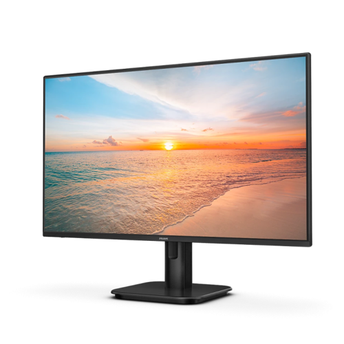 philips-24e1n1300a-24-ips-fhd-100hz-monitor-46237-e0019000.webp