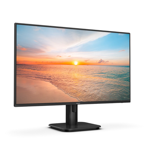 philips-24e1n1300a-24-ips-fhd-100hz-monitor-46873-e0019000.webp