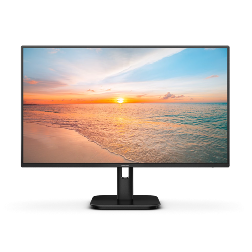 philips-24e1n1300a-24-ips-fhd-100hz-monitor-56157-e0019000.webp