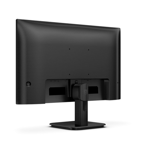 philips-24e1n1300a-24-ips-fhd-100hz-monitor-56722-e0019000.webp