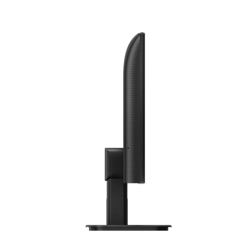 philips-24e1n1300a-24-ips-fhd-100hz-monitor-57152-e0019000.webp