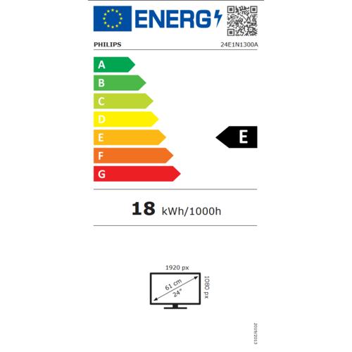 philips-24e1n1300a-24-ips-fhd-100hz-monitor-58813-e0019000.webp