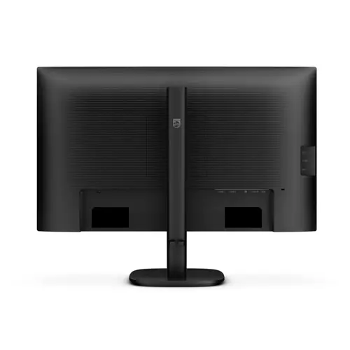 philips-27b2n3500j00-computer-monitor-686-cm-27-2560-x-1440--1749-wlononwcrouk9.webp