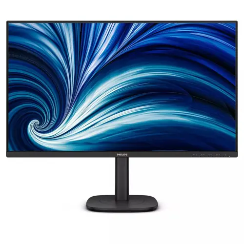 philips-27b2n3500j00-computer-monitor-686-cm-27-2560-x-1440--2055-wlononwcrouk9.webp