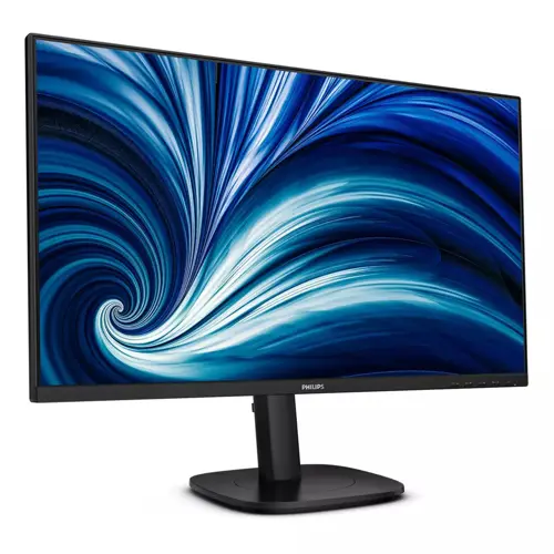 philips-27b2n3500j00-computer-monitor-686-cm-27-2560-x-1440--2459-wlononwcrouk9.webp