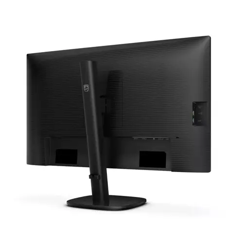 philips-27b2n3500j00-computer-monitor-686-cm-27-2560-x-1440--44514-wlononwcrouk9.webp