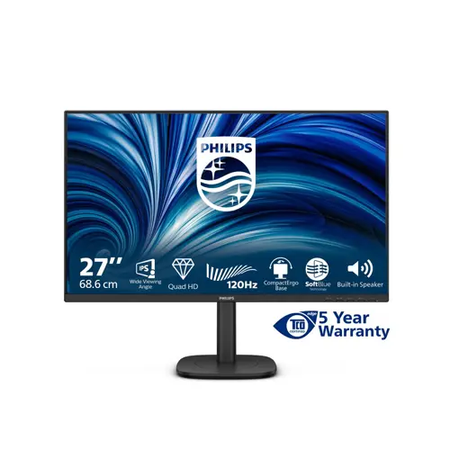philips-27b2n3500j00-computer-monitor-686-cm-27-2560-x-1440--4941-wlononwcrouk9.webp