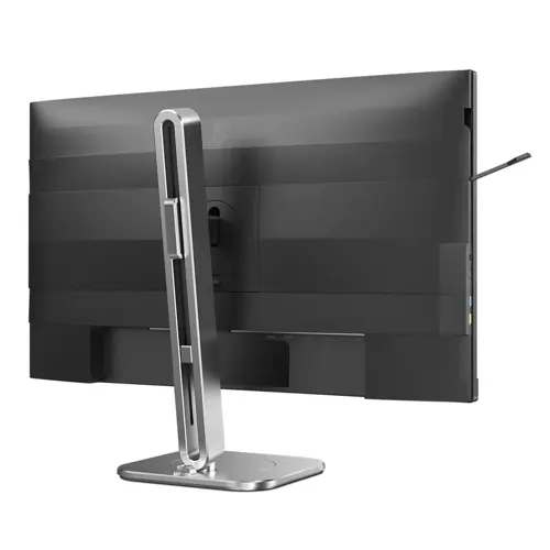 philips-27b2u460100-computer-monitor-686-cm-27-2560-x-1440-p-57081-wlononwcrouhf.webp
