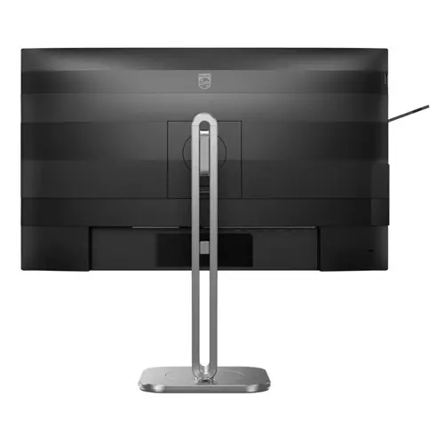 philips-27b2u460100-computer-monitor-686-cm-27-2560-x-1440-p-57313-wlononwcrouhf.webp