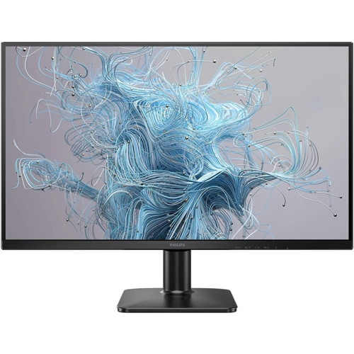 philips-27e2n1500l-27-ips-qhd-75hz-monitor-42911-e0020010.webp