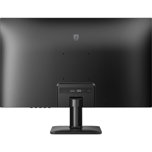 philips-27e2n1500l-27-ips-qhd-75hz-monitor-89811-e0020010.webp