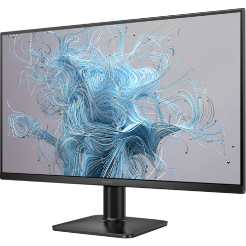 philips-27e2n1500l-27-ips-qhd-75hz-monitor-9767-e0020010.webp