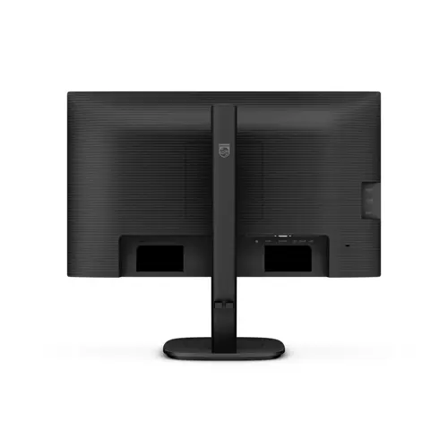 philips-3000-series-24b2n3200j00-computer-monitor-605-cm-238-75686-wlononwcroumz.webp