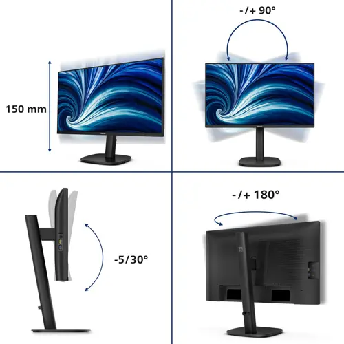 philips-3000-series-24b2n3200j00-computer-monitor-605-cm-238-89029-wlononwcroumz.webp