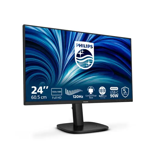 philips-3000-series-24b2u330100-computer-monitor-605-cm-238--13961-wlononwcrouj4.webp
