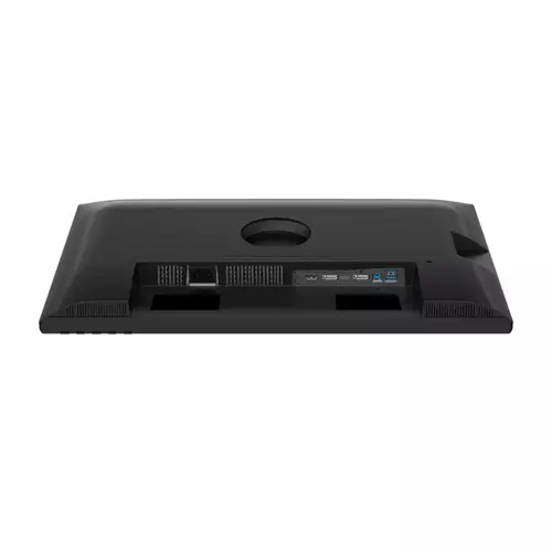 philips-3000-series-24b2u3301d00-computer-monitor-612-cm-241-10445-wlononwcrpars.webp
