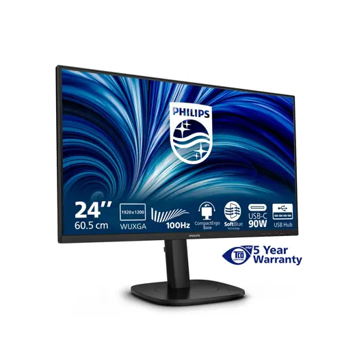 philips-3000-series-24b2u3301d00-computer-monitor-612-cm-241-11507-wlononwcrpars.webp