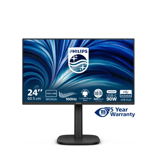 philips-3000-series-24b2u3301d00-computer-monitor-612-cm-241-13184-wlononwcrpars.webp