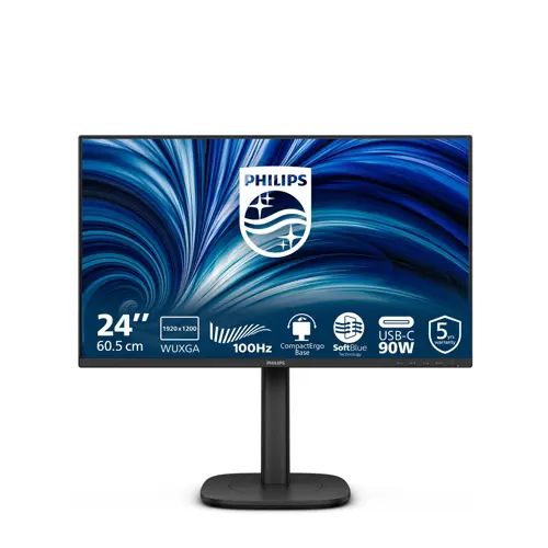 philips-3000-series-24b2u3301d00-computer-monitor-612-cm-241-180-wlononwcrpars.webp