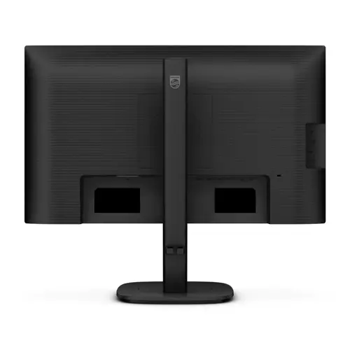 philips-3000-series-24b2u3301d00-computer-monitor-612-cm-241-9670-wlononwcrpars.webp
