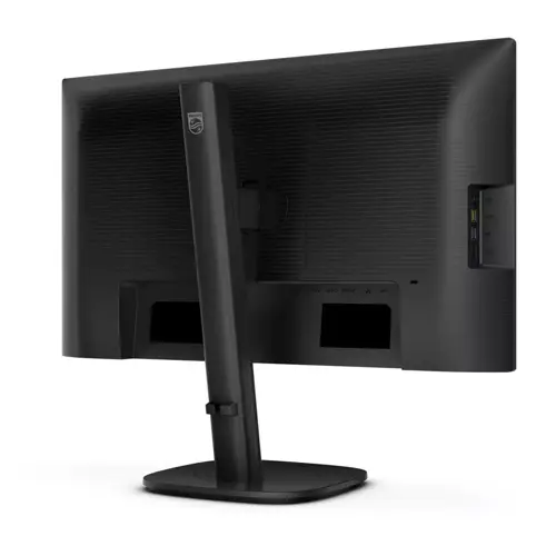 philips-3000-series-24b2u3301d00-computer-monitor-612-cm-241-9873-wlononwcrpars.webp
