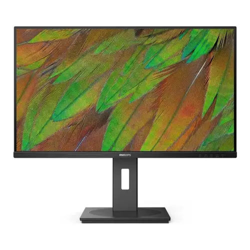 philips-3000-series-32b1u390000-computer-monitor-80-cm-315-3-18081-wlononwcrfmpm.webp