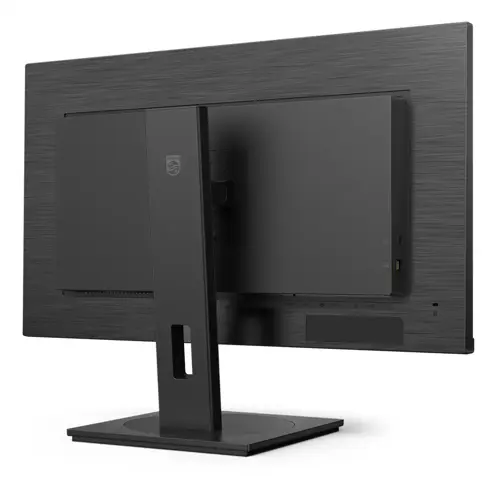 philips-3000-series-32b1u390000-computer-monitor-80-cm-315-3-4739-wlononwcrfmpm.webp