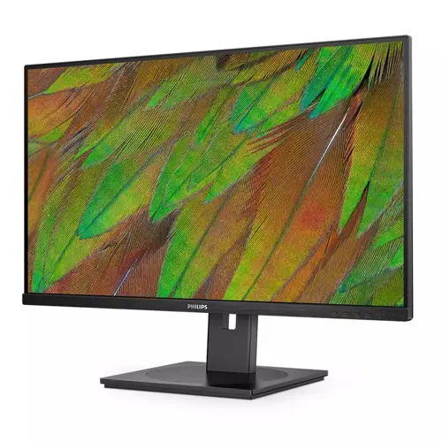 philips-3000-series-32b1u390000-computer-monitor-80-cm-315-3-68040-wlononwcrfmpm.webp