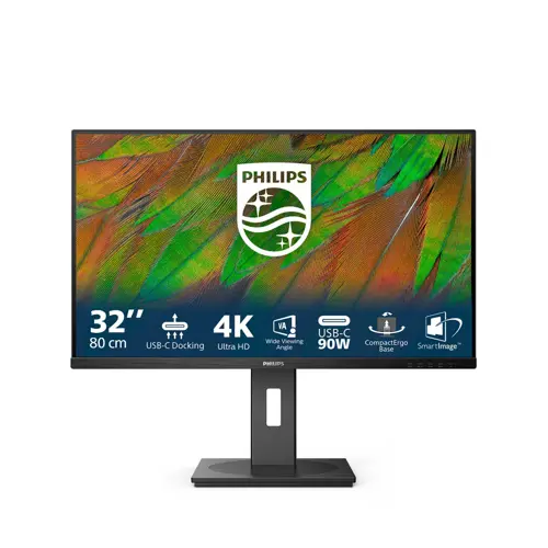 philips-3000-series-32b1u390000-computer-monitor-80-cm-315-3-72638-wlononwcrfmpm.webp