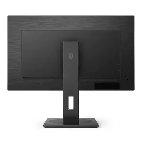 philips-3000-series-32b1u390000-computer-monitor-80-cm-315-3-89172-wlononwcrfmpm.webp